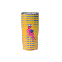 Laidback Tumbler