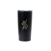 Free Will II Tumbler