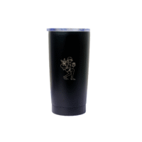 Power Planter Tumbler