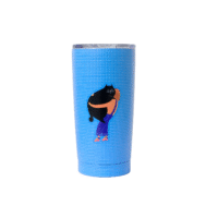 Hugaholic Tumbler